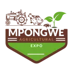 Mpongwe Ag Expo Logo